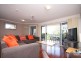 18/2 Picnic Point Esplanade, Maroochydore QLD 4558