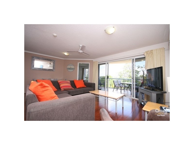 18/2 Picnic Point Esplanade, Maroochydore QLD 4558