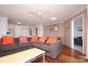 18/2 Picnic Point Esplanade, Maroochydore QLD 4558
