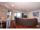 18/2 Picnic Point Esplanade, Maroochydore QLD 4558