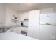 18/2 Picnic Point Esplanade, Maroochydore QLD 4558
