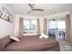18/2 Picnic Point Esplanade, Maroochydore QLD 4558