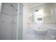 18/2 Picnic Point Esplanade, Maroochydore QLD 4558