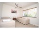 18/2 Picnic Point Esplanade, Maroochydore QLD 4558