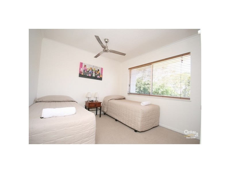 18/2 Picnic Point Esplanade, Maroochydore QLD 4558