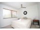 18/2 Picnic Point Esplanade, Maroochydore QLD 4558