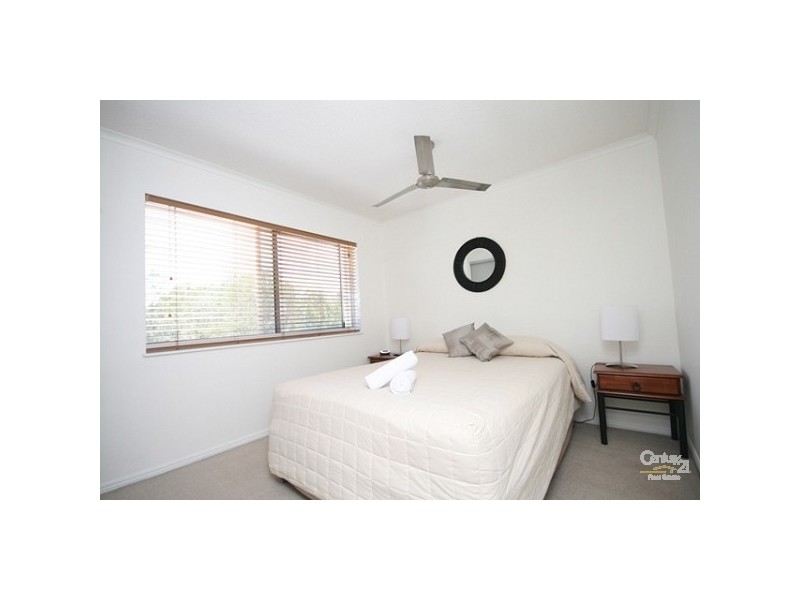 18/2 Picnic Point Esplanade, Maroochydore QLD 4558