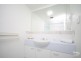 18/2 Picnic Point Esplanade, Maroochydore QLD 4558