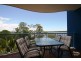 18/2 Picnic Point Esplanade, Maroochydore QLD 4558
