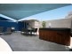 18/2 Picnic Point Esplanade, Maroochydore QLD 4558