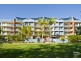 18/2 Picnic Point Esplanade, Maroochydore QLD 4558
