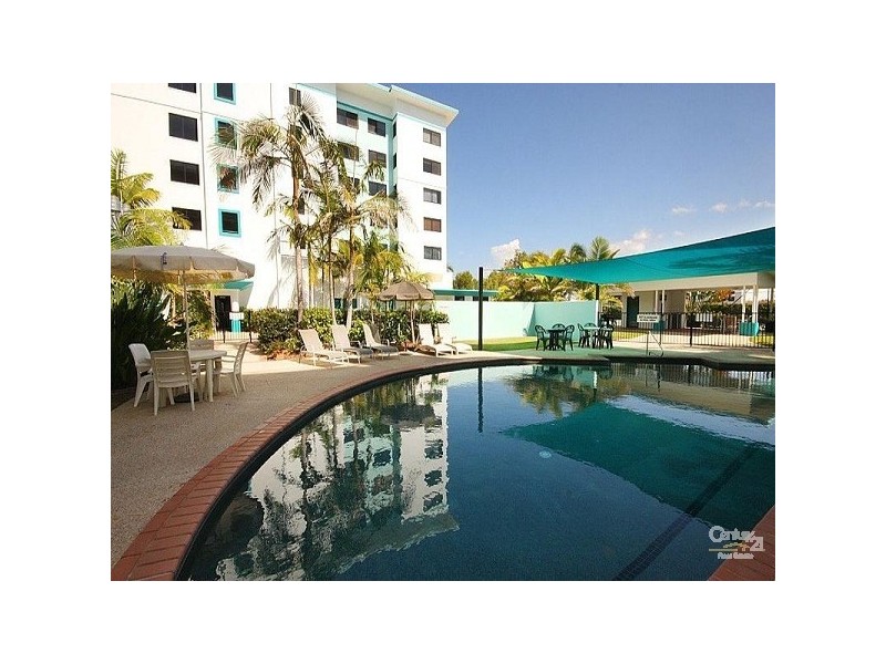 10/917 David Low Way, Marcoola QLD 4564