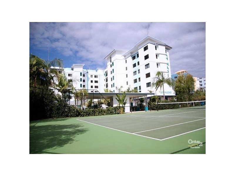 10/917 David Low Way, Marcoola QLD 4564