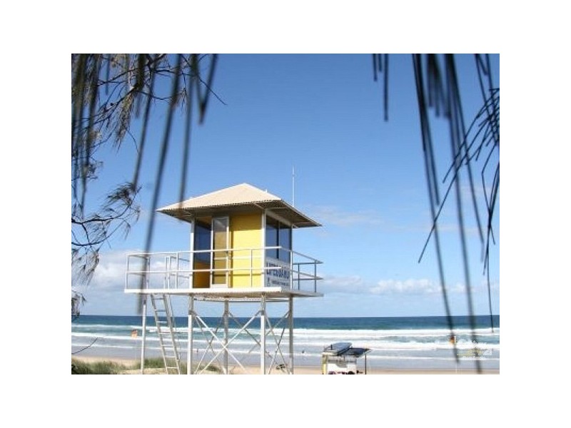 10/917 David Low Way, Marcoola QLD 4564