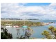 2/8 Pacific Boulevard, Buddina QLD 4575