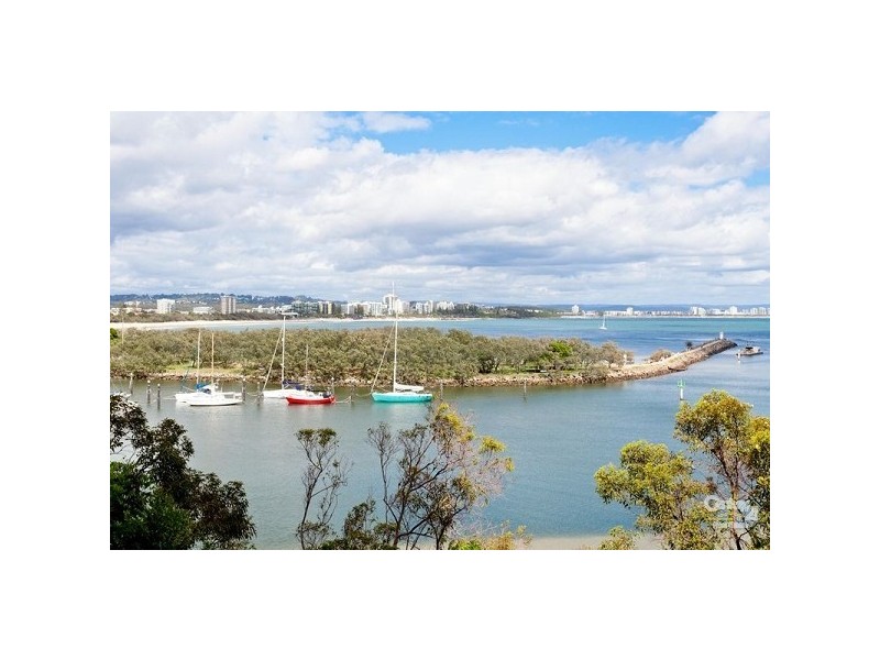 2/8 Pacific Boulevard, Buddina QLD 4575