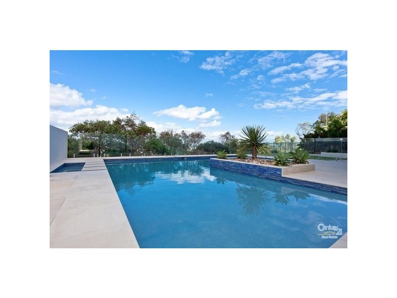 2/8 Pacific Boulevard, Buddina QLD 4575