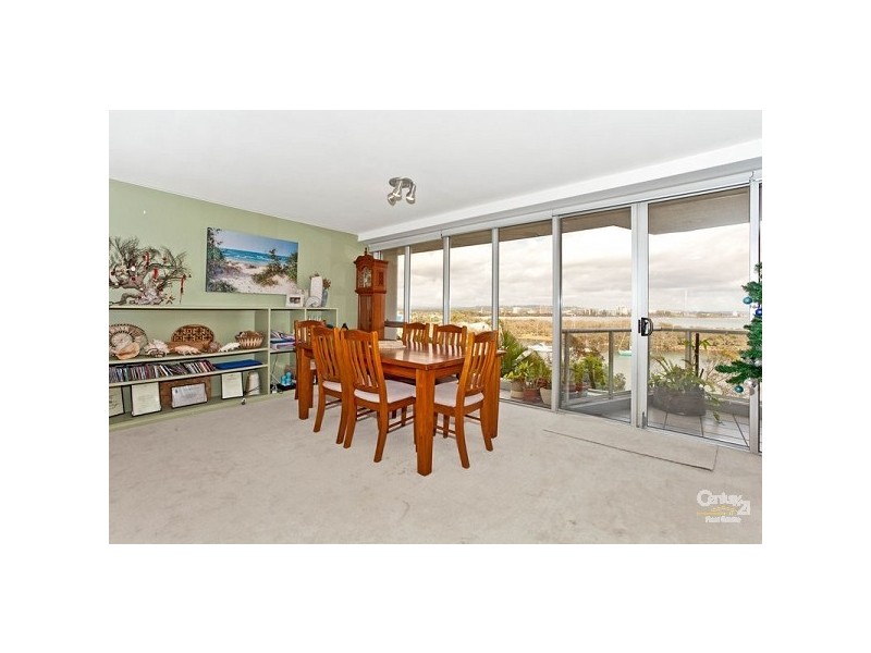 2/8 Pacific Boulevard, Buddina QLD 4575