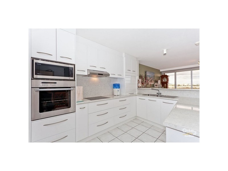 2/8 Pacific Boulevard, Buddina QLD 4575