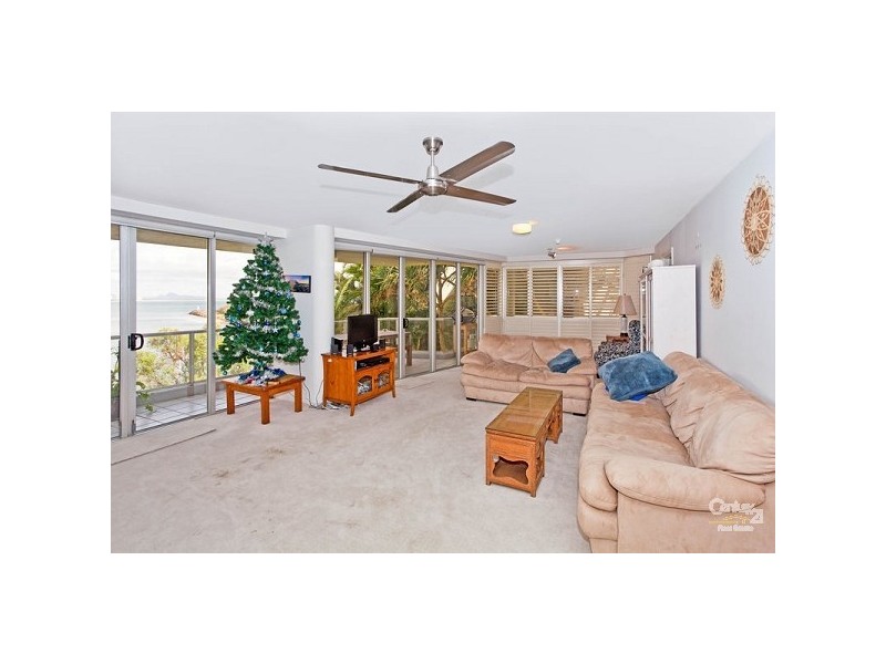 2/8 Pacific Boulevard, Buddina QLD 4575