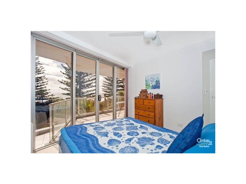 2/8 Pacific Boulevard, Buddina QLD 4575