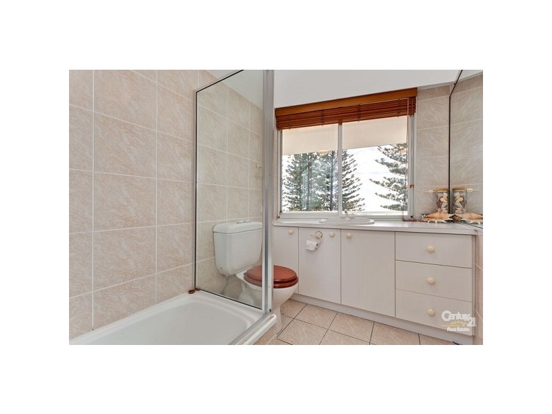 2/8 Pacific Boulevard, Buddina QLD 4575