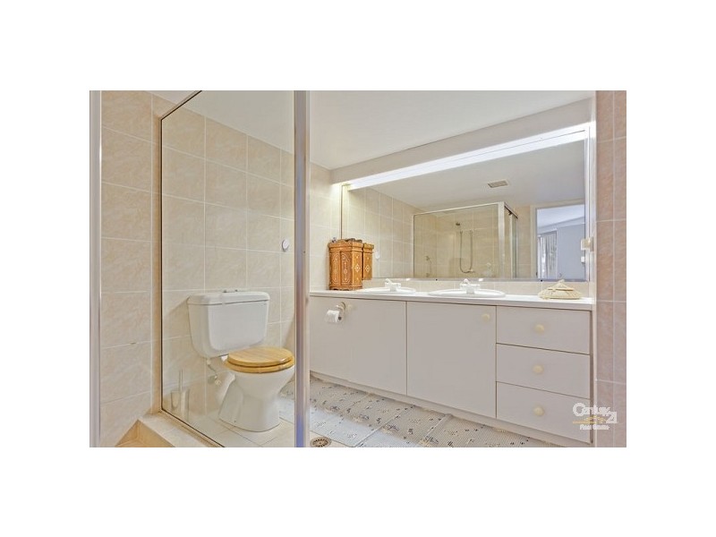 2/8 Pacific Boulevard, Buddina QLD 4575