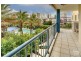 401/98 Alexandra Parade, Alexandra Headland QLD 4572