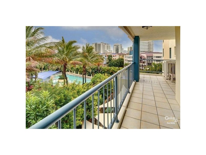 401/98 Alexandra Parade, Alexandra Headland QLD 4572