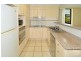 401/98 Alexandra Parade, Alexandra Headland QLD 4572