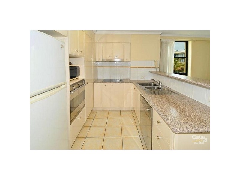 401/98 Alexandra Parade, Alexandra Headland QLD 4572