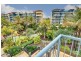 401/98 Alexandra Parade, Alexandra Headland QLD 4572