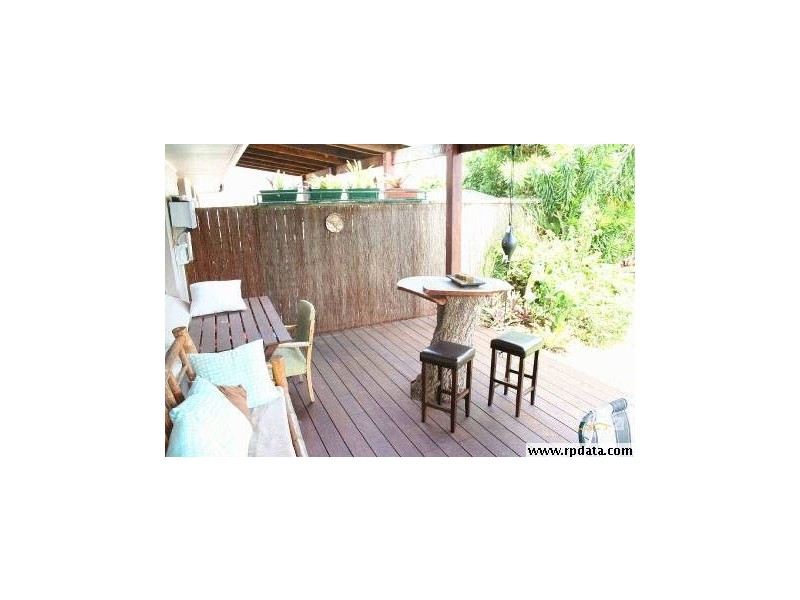 2/28 Coonawa Street, Buddina QLD 4575