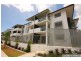 21/40 Primary School Court, Maroochydore QLD 4558