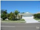 105 Maroochy Waters Drive, Maroochydore QLD 4558