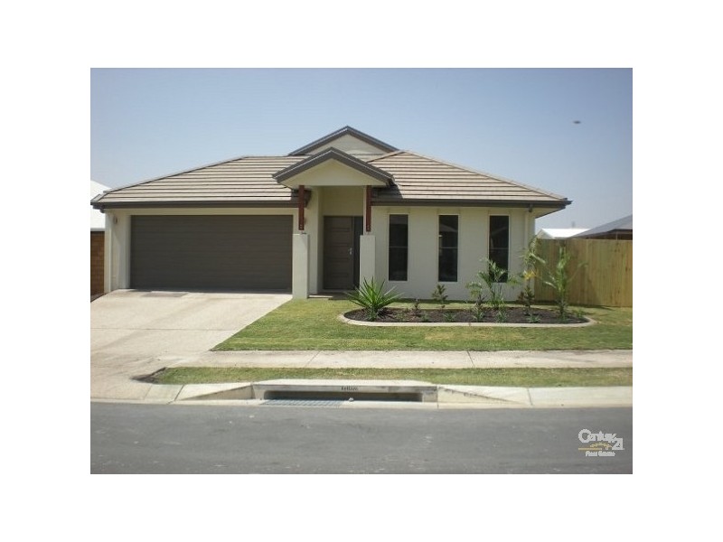 13 myrtus Street, Mountain Creek QLD 4557