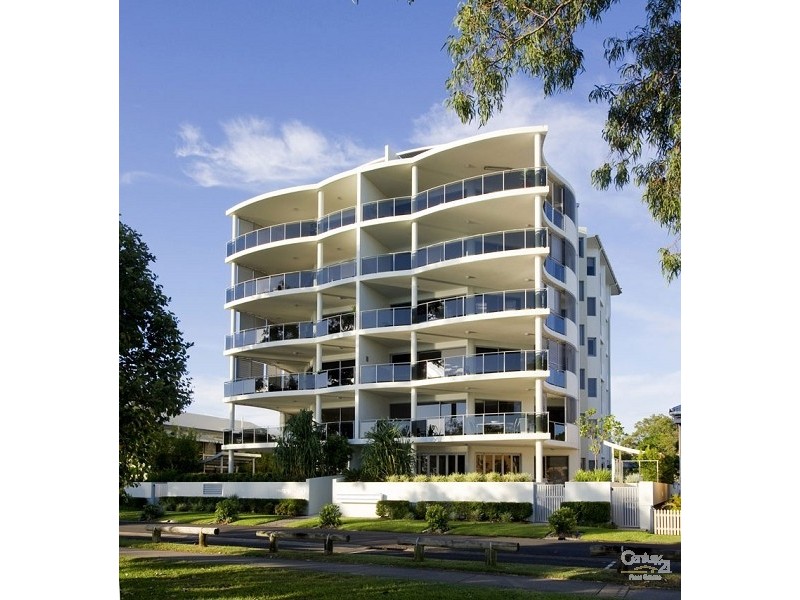 601/50 Picnic Point Esplanade, Maroochydore QLD 4558