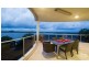 601/50 Picnic Point Esplanade, Maroochydore QLD 4558