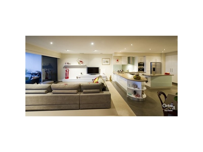 601/50 Picnic Point Esplanade, Maroochydore QLD 4558
