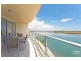 307/6 Wharf Street, Maroochydore QLD 4558