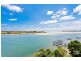 307/6 Wharf Street, Maroochydore QLD 4558