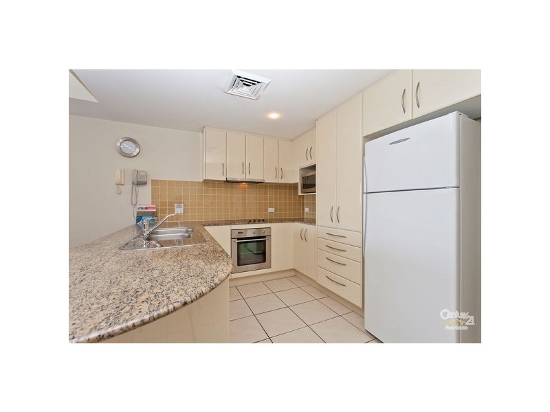 307/6 Wharf Street, Maroochydore QLD 4558