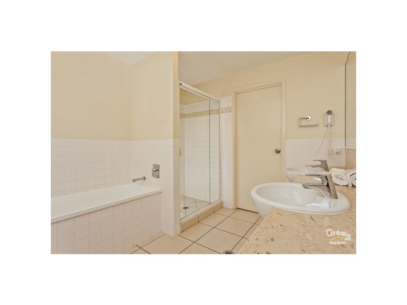 307/6 Wharf Street, Maroochydore QLD 4558