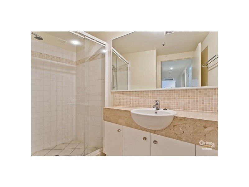 307/6 Wharf Street, Maroochydore QLD 4558