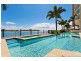 307/6 Wharf Street, Maroochydore QLD 4558