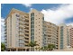 307/6 Wharf Street, Maroochydore QLD 4558