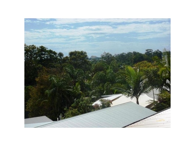 15 Wilgan Place, Buderim QLD 4556