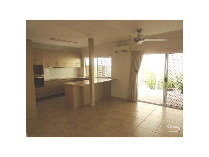 15 Wilgan Place, Buderim QLD 4556