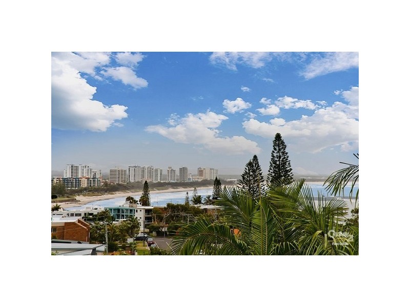 8/10 Buderim Avenue, Alexandra Headland QLD 4572