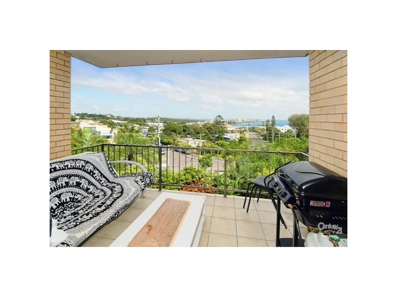 8/10 Buderim Avenue, Alexandra Headland QLD 4572
